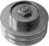 NEOPL 032261400 Tensioner Pulley, V-belt